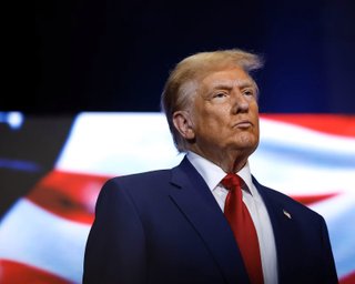 Трамп готовится к подписанию соглашения с Ираном: СМИ раскрыли содержание документа