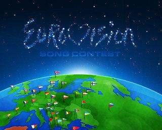 Названы финалисты украинского национального отбора на Евровидение