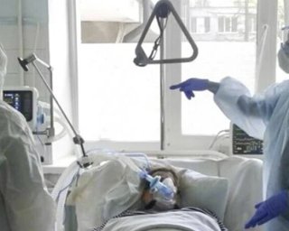 "Вызывает наибольшее беспокойство": врач-инфекционист указал на главную опасность хантавируса