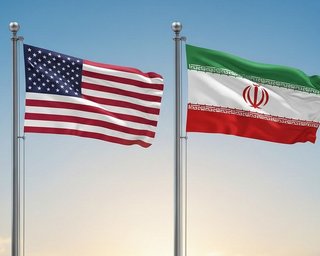 До миру далеко: Іран вкотре відкинув прямі перемовини зі США та озвучив нові умови, — ЗМІ