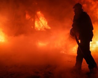 Россияне массированно атаковали Харьков "Шахедами" и Чугуев ракетами: есть погибшие и раненые (фото)