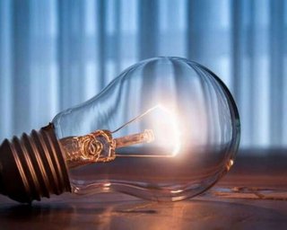У Києві та області запровадили екстрені відключення електроенергії, — ДТЕК