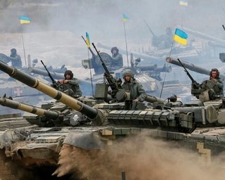 "Дощі допомагають Україні": жодної паузи в контрнаступі не буде, — військовий експерт