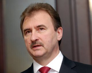 На Андреевском спуске положат брусчатку трех видов, - КГГА