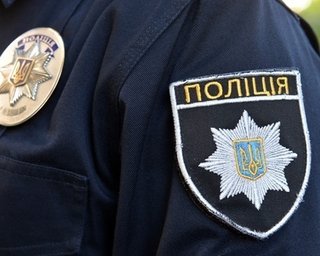 В Одесской области задержали мужчину, предлагавшего избирателям продать голос за 400 гривен