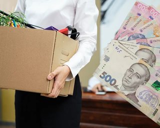 Пособие по безработице в Украине, не выходя из дома: как это сделать онлайн