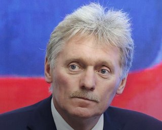 Песков заявил о готовности Путина встретиться с Зеленским, детали