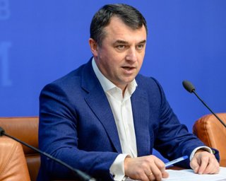 Умер эксочельщик НКРЭКУ Валерий Тарасюк, дважды руководивший регулятором: причины смерти неизвестны