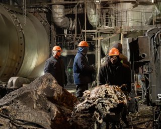 Росія вдарила по енергетиці та теплопостачанню: у яких областях застосували обмеження