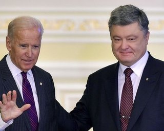 У Порошенко прокомментировали "пленки Деркача": "Не имеют ничего общего с реальностью"