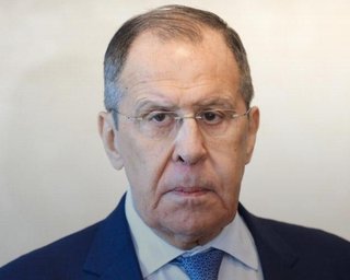 "Нічого нового": Лавров заявив про безрезультатні переговори з Францією