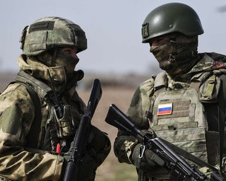 ЗС РФ захопили Водяне і просунулися в Іванівському, — DeepState (карти)