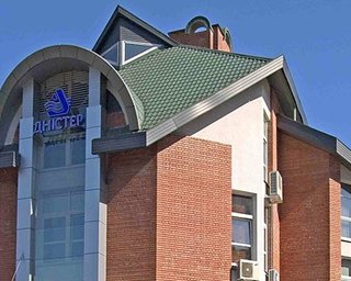 Вкладчикам банка Днестр начинают возращать деньги