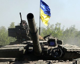 Вихід на узбережжя Азовського моря: експерт розповів, що чекати від контрнаступу ЗСУ