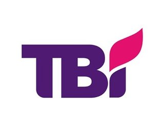 Нацсовет по телерадиовещанию проверит, как идет процесс отключения ТВі