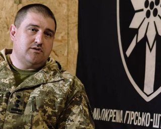 Удар по 128-й бригаде: целью россиян мог быть командир, — ГБР (видео)