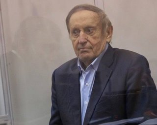 ВАКС применил санкции к Богуслаеву: что конфисковали у президента "Мотор Сичи"