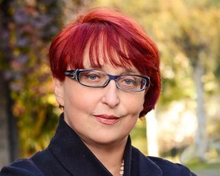 "Я с ним в связи не состояла", — Третьякова не собирается извиняться за слова о смерти Полякова