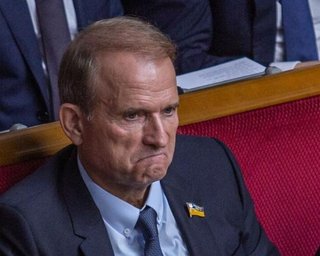 Важливий для Росії: Зеленський пояснив, чому Кремль обміняв Медведчука