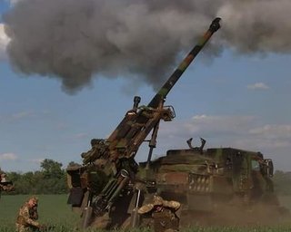 "Продолжаются боевые действия": в ВСУ заявили о продвижении в Клещиевке (видео)