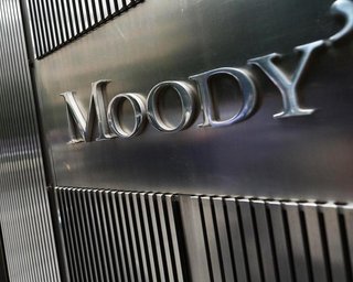 Ухудшение отношений между Украиной и Россией угрожает российской экономике, – Moody's