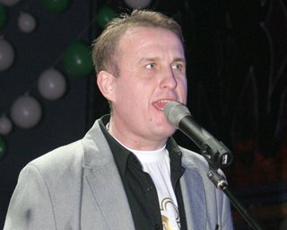 В Луганске прекратили рекламировать Евразийский союз