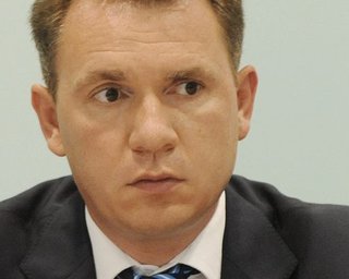 ЦИК получила основания для пересчета голосов в проблемных округах