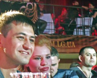 ПР: История с Ландиком показала, что СМИ в Украине свободны