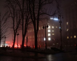 Графики возвращаются? Грозят ли украинцам веерные отключения света после нового обстрела
