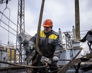 Трансформатори горять через відключення світла: як запускати техніку, щоб не було пожеж