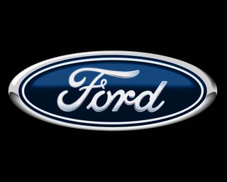Ford приостановил разработку новой модели Focus RS