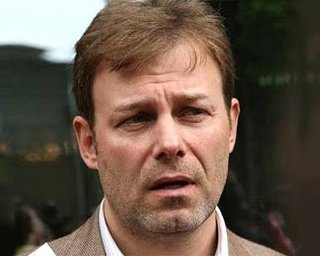 Украинская премьер-лига предложила увеличить судьям гонорары