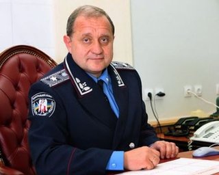 Могилев: зарегистрировано 701 преступление, связанное с выборами
