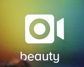Instagram презентовал возможность съемки видео