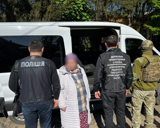 Украинка вывозила женщин "на экскурсию" в Румынию: они оказались в рабстве (фото)