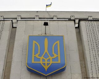 Российские наблюдатели останутся в Украине на перевыборы