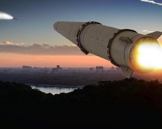 Подготовка может длиться 2-4 дня: сколько массированных атак в месяц сейчас способна осуществлять РФ