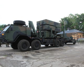 Захист від російських ракет: Україна чекає на постачання норвезьких NASAMS, — Резніков (відео)