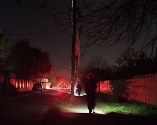 "Система не витримує": мер Дніпра повідомив про блекаут в місті після атак росіян