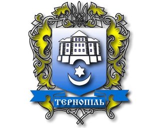 В Тернополе состояние заболеваемости стабилизировано, - главврач скорой помощи