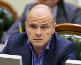 Я внимательно слушал Шмыгаля, третьей волны коронавируса еще нет, – Радуцкий (видео)