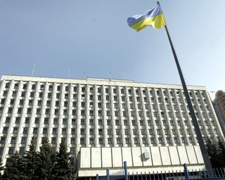 В ЦИК "подсчитали" стоимость президентских и парламентских выборов