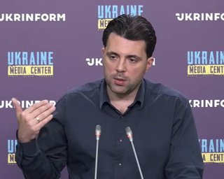Відключення світла: найскладніший період літа позаду, але попереду зима, — "Укренерго"