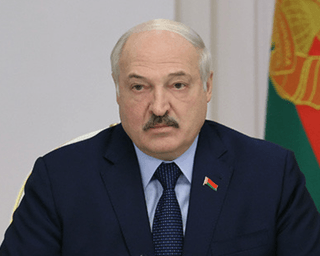С первых дней войны: Лукашенко помогал РФ депортировать украинских детей, — омбудсмен