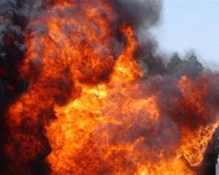 Антиигиловская коалиция ошибочно ударила по иракским военным