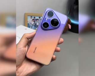 Флагманська камера за середню ціну: вийшов смартфон Huawei Pura 90 Plus (фото)