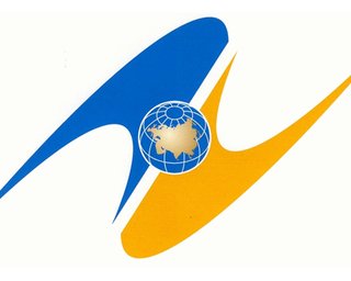 Украине надо проконсультироваться с Россией перед созданием ЗСТ с ЕС, - Таможенный союз