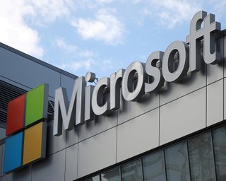 Відхід Microsoft із РФ "зламав" пошту Mail.ru: користувачі втратили офісні сервіси