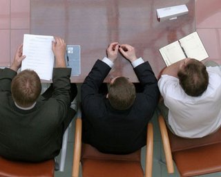 Работодателям могут предоставить налоговые льготы по трудоустройству молодежи