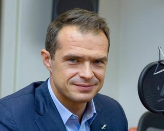 Польша не успеет достроить транспортный коридор из Западной Европы в Варшаву к Евро-2012